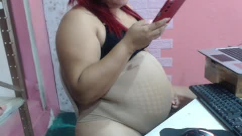 Snapshot of karolbb21 chatting on March 29, 12:16 pm karolbb21 online show from March 29, 12:16 pm