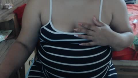 Snapshot of karolbb21 chatting on April 3, 11:08 am karolbb21 online show from April 3, 11:08 am