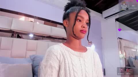 Karol  online show from November 12, 5:24 pm