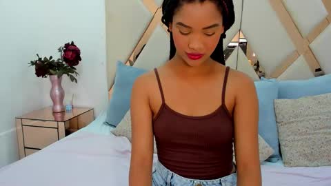 Karol  online show from March 2, 5:19 am