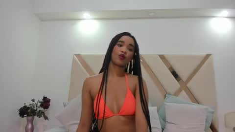 Karol  online show from March 29, 5:29 am