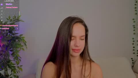 Molly online show from June 5, 6:52 am