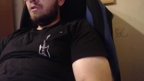 Karol  online show from September 27, 11:10 pm