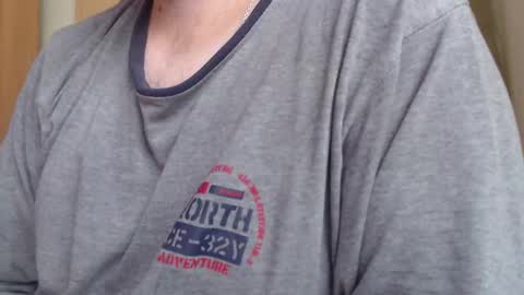 Karol  online show from October 4, 8:34 am