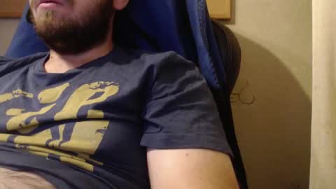 Karol  online show from October 4, 9:35 pm