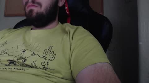 Karol  online show from October 10, 6:56 am