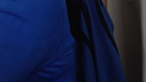 Karol  online show from October 11, 8:02 am