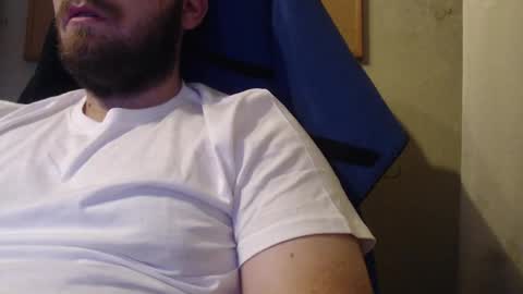 Karol  online show from October 11, 9:35 pm