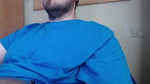 Karol  online show from October 17, 1:35 pm