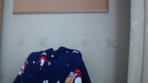 Karol  online show from October 18, 8:04 am