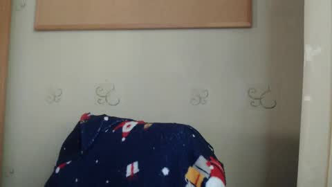 Karol  online show from October 19, 1:56 pm