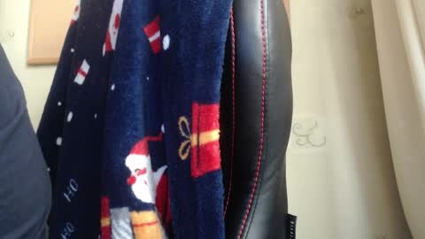 Karol  online show from October 29, 12:40 pm