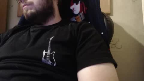 Karol  online show from November 1, 12:01 am