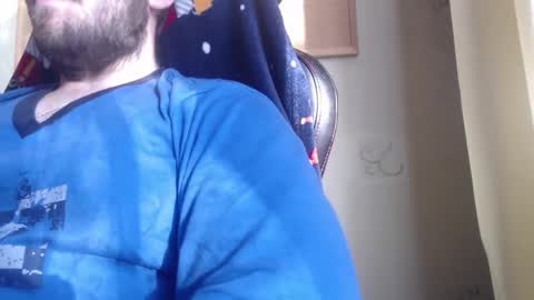 Karol  online show from November 2, 7:00 am