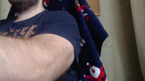 Karol  online show from November 11, 8:25 am