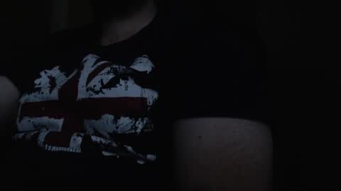 Karol  online show from November 17, 2:34 pm