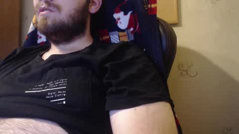 Karol  online show from November 19, 4:51 pm