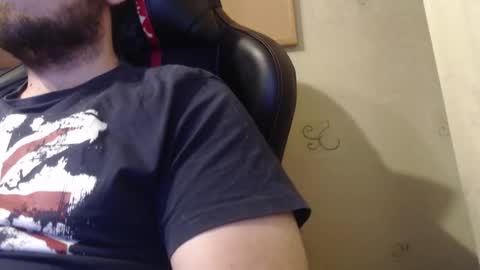 Karol  online show from November 23, 10:20 pm