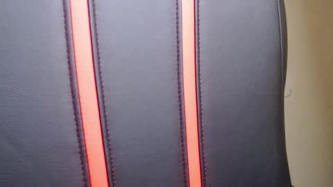 Karol  online show from November 24, 12:16 pm