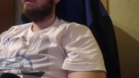 Karol  online show from November 30, 10:03 pm