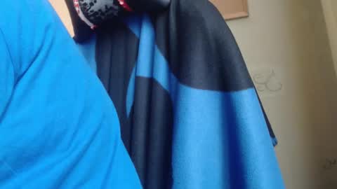 Karol  online show from December 16, 9:03 am