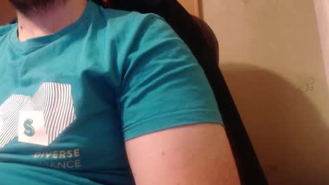 Karol  online show from February 3, 9:31 pm