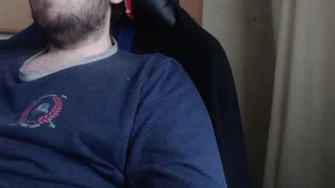 Karol  online show from February 22, 7:29 am