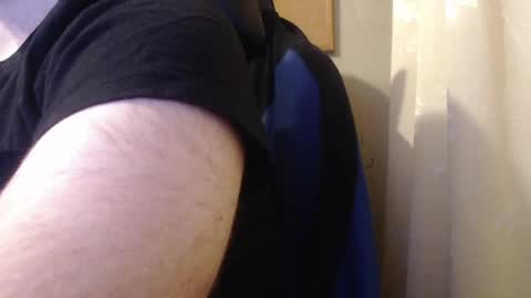 Karol  online show from March 22, 8:56 pm