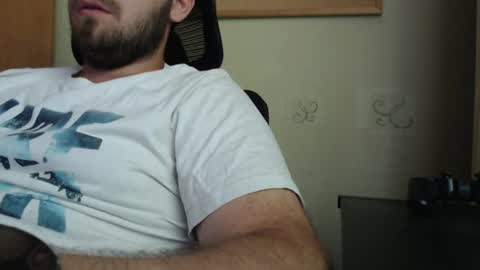 Karol  online show from June 27, 10:42 am
