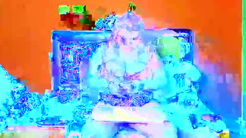 karol online show from January 9, 2:14 am