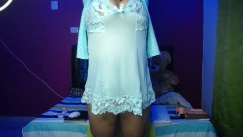 karol online show from February 7, 12:36 am