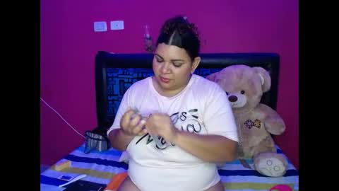 karol online show from February 17, 12:51 am