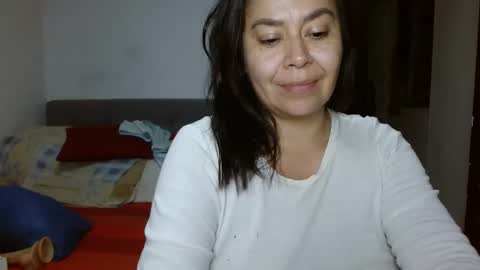 karol online show from December 25, 8:07 am