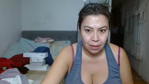 karol online show from January 30, 5:09 am