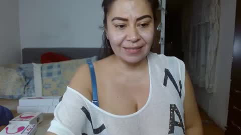karol online show from February 27, 6:07 am