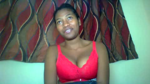 karoliee online show from June 21, 9:56 am