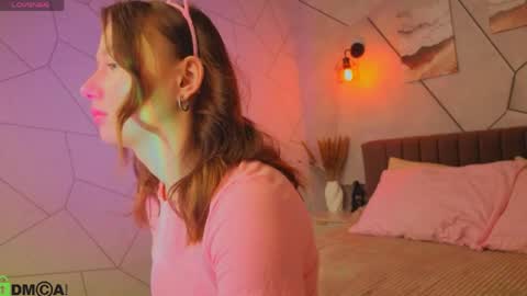 Karolina online show from March 29, 1:27 am