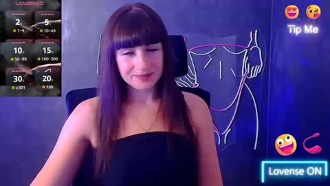 Caroline online show from September 17, 5:31 am