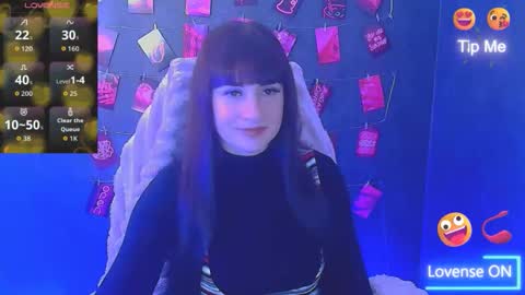 Caroline online show from February 22, 6:46 am