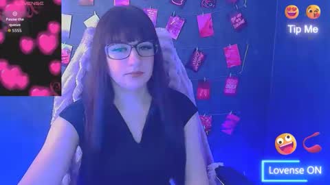 Caroline online show from March 1, 6:59 am