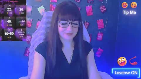 Caroline online show from March 7, 6:54 am