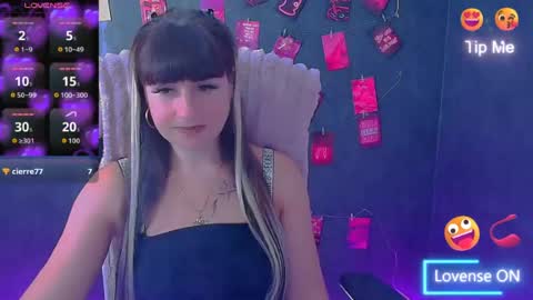 Caroline online show from June 23, 5:49 am
