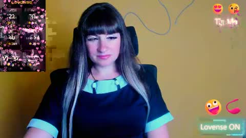 Caroline online show from July 4, 5:24 am