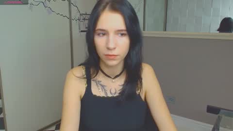 Karolina online show from December 8, 6:43 am