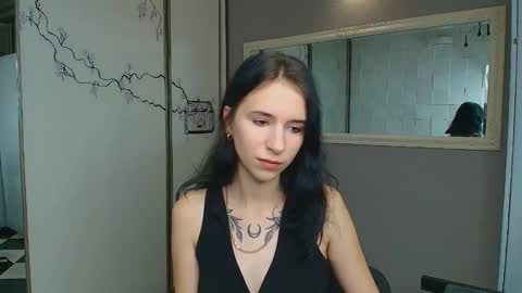 Karolina online show from December 11, 6:58 am