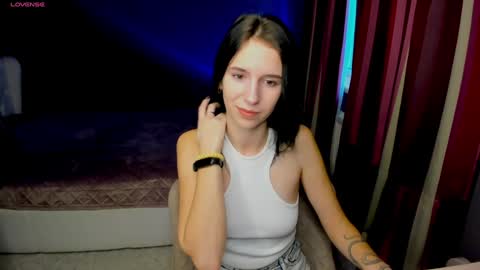 Karolina online show from December 20, 6:50 am