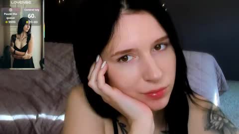 Karolina online show from April 17, 6:16 am