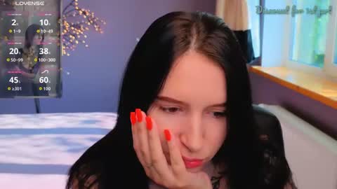 Karolina online show from June 15, 5:31 am