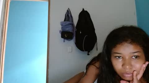 Karolina online show from September 8, 3:33 pm