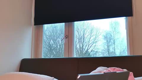 karolinahill online show from February 8, 3:59 pm